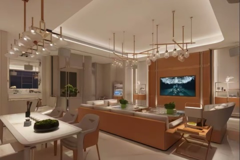 锦州市中心高端夜场KTV招聘,竞争力小上班无压力