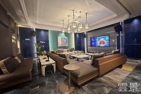 锦州KTV招聘,深圳生意最好的KTV岗位来袭